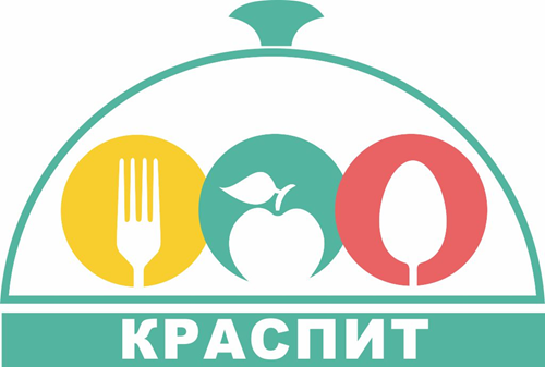 КрасПит логотип