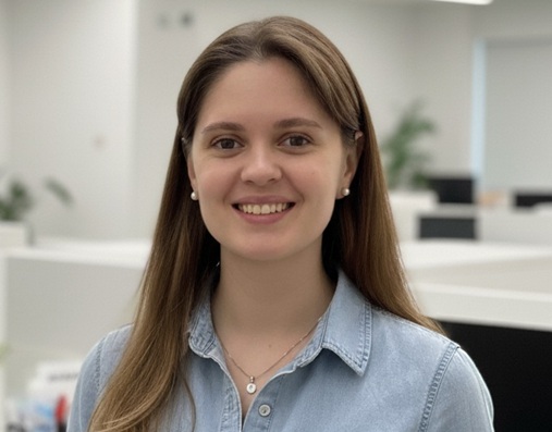 Санитарный врач Красноярск